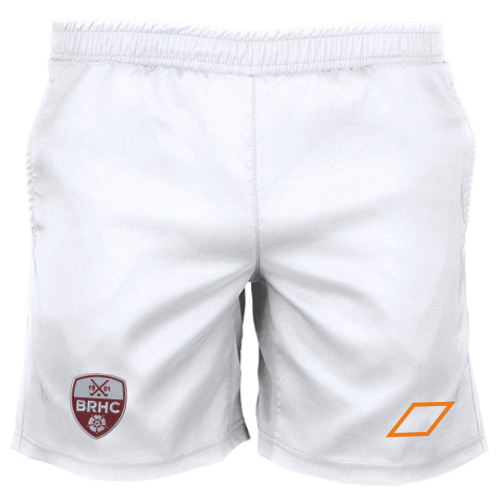 grays-axis-shorts-senior-ben-rhydding-hc-bianco image 1