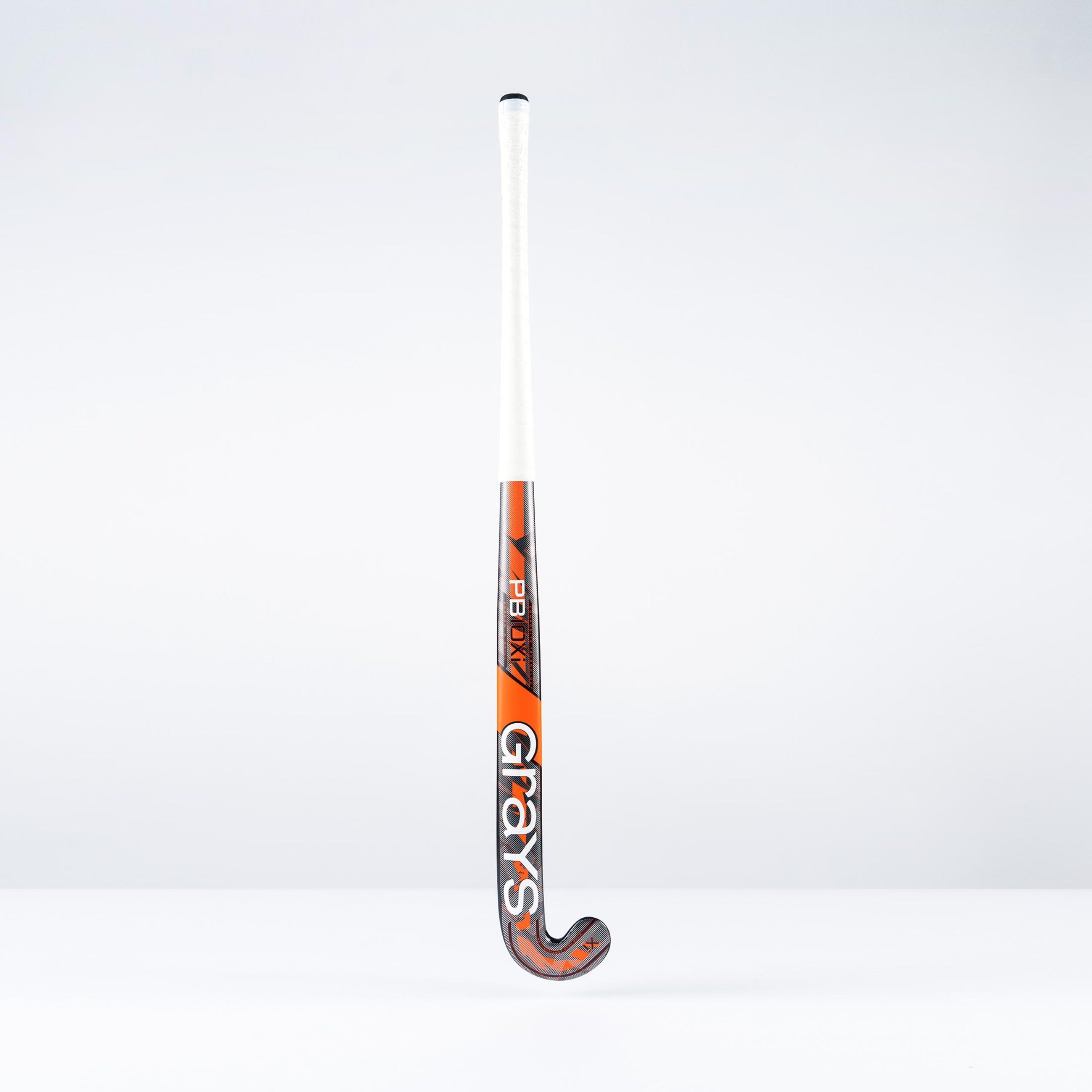 grays-pb10xi-probow-mazza-hockey-prato-indoor image 2
