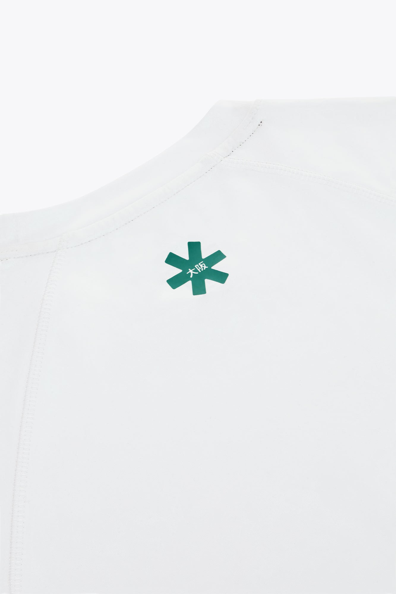 osaka-women-tee-long-sleeve-court-london-grass-white image 4