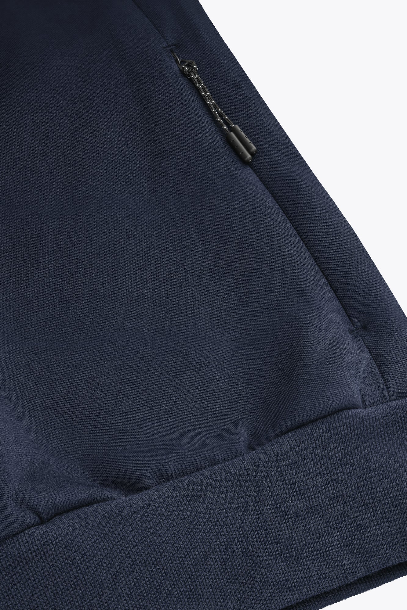 osaka-neo-knit-felpa-unisex-navy image 5