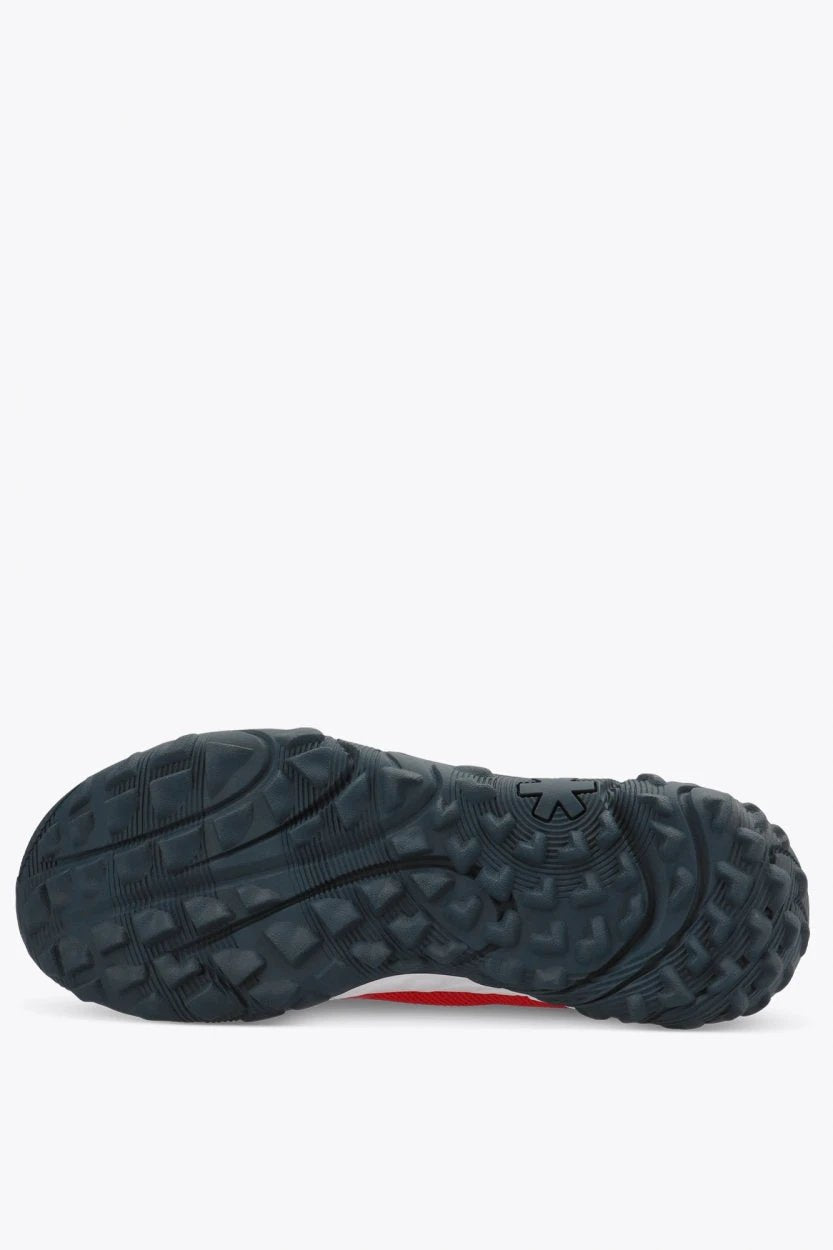 osaka-kai-mk1-scarpe-red image 3