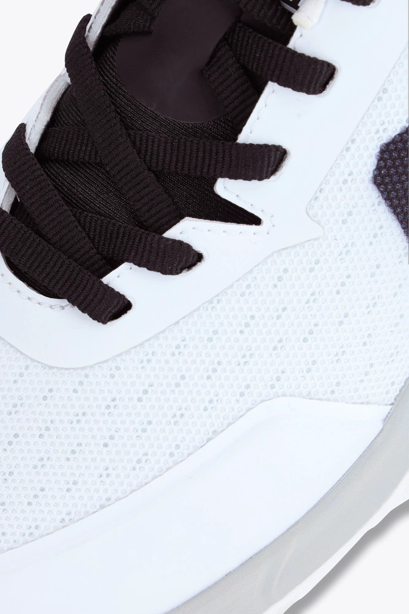 osaka-kai-mk1-pro-tour-scarpe-hockey-iconic-white image 7