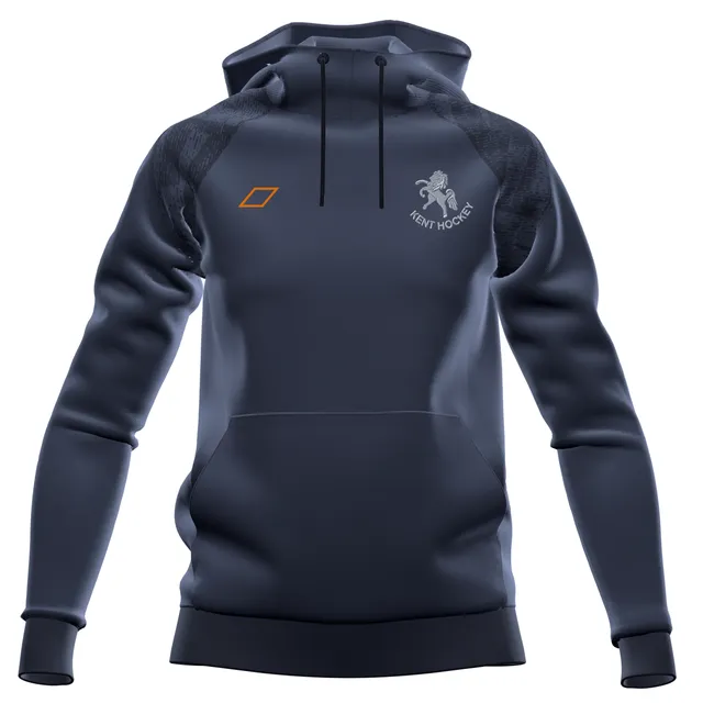 grays-kent-hockey-gts-hoodie-donna-blu-dark-navy-felpa-hockey-prato image 1