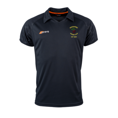 grays-pershore-hc-axis-750-maglia-gara-adulto-nero image 2