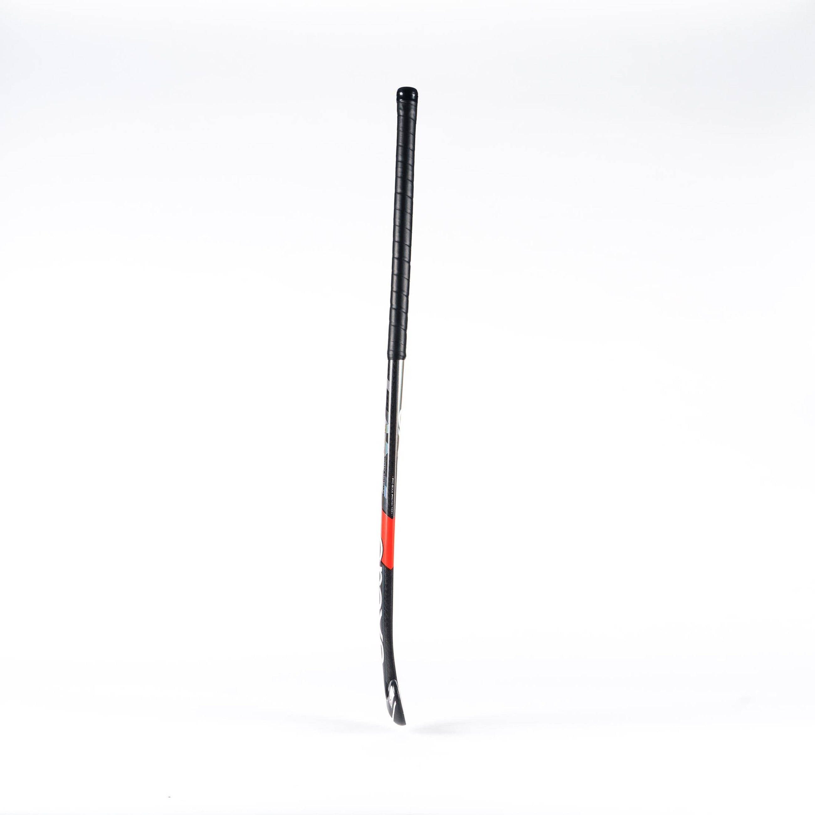 grays-jb-9-mazza-hockey-prato-composite-jumbow-maxi image 2