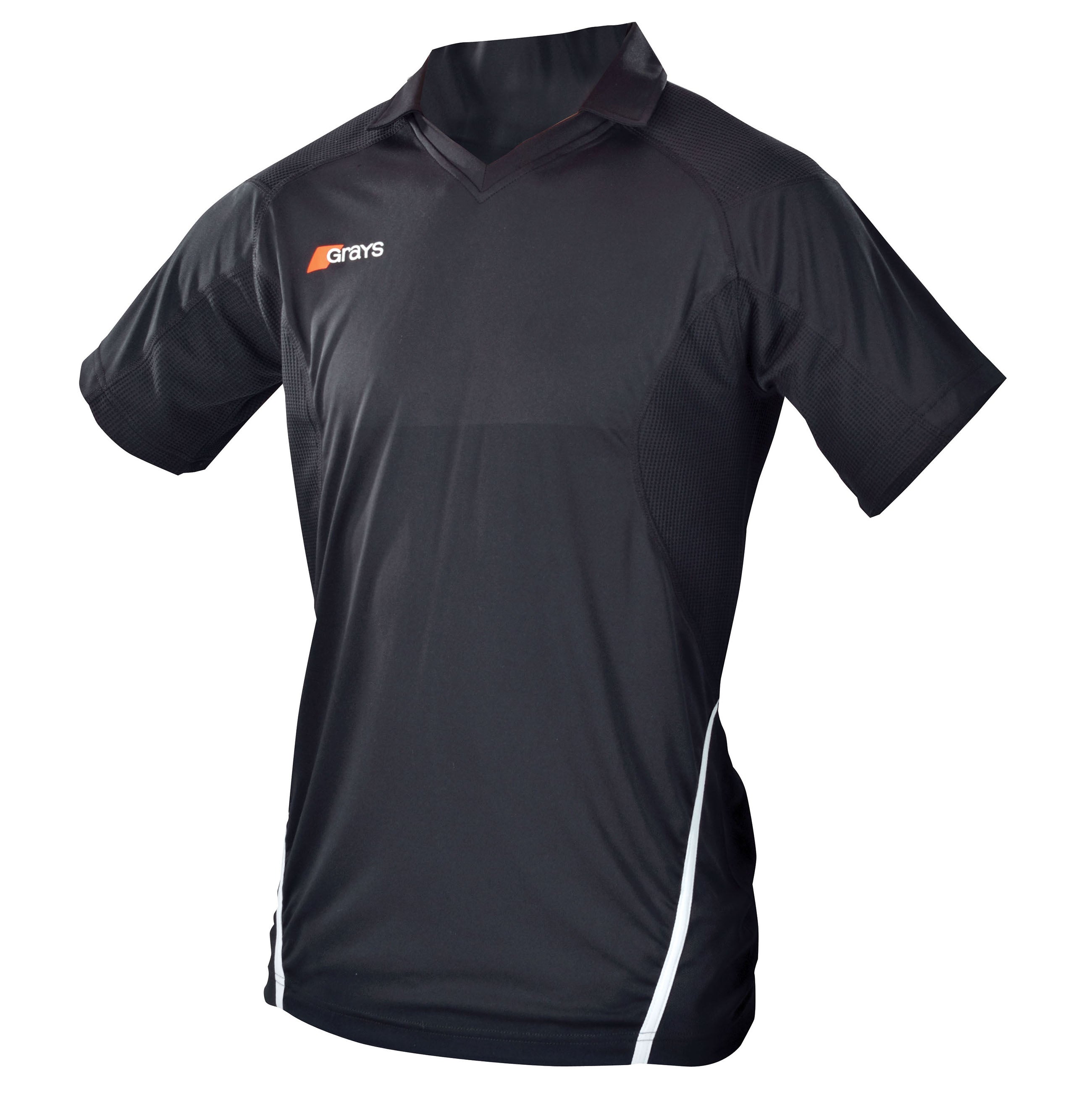 grays-g750-maglia-hockey-prato-uomo image 1