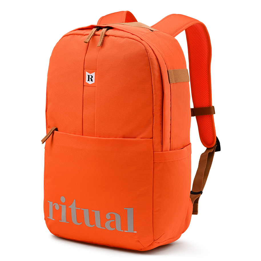 ritual-hockey-covert-zaino-hockey-con-porta-mazza-grigio image 1