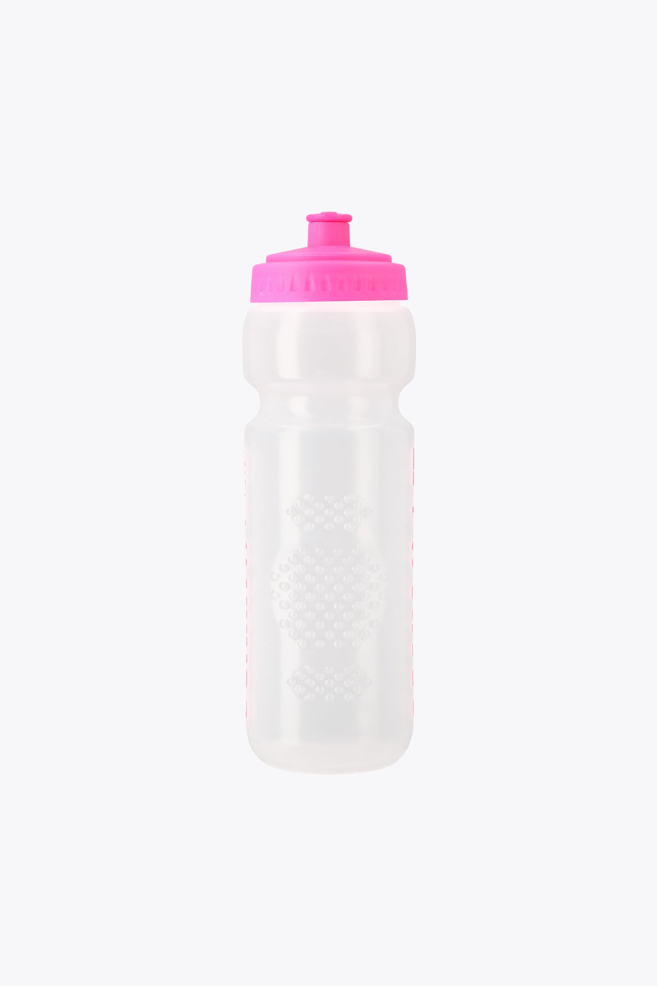 osaka-borraccia-plastica-750ml-electric-fuchsia image 3