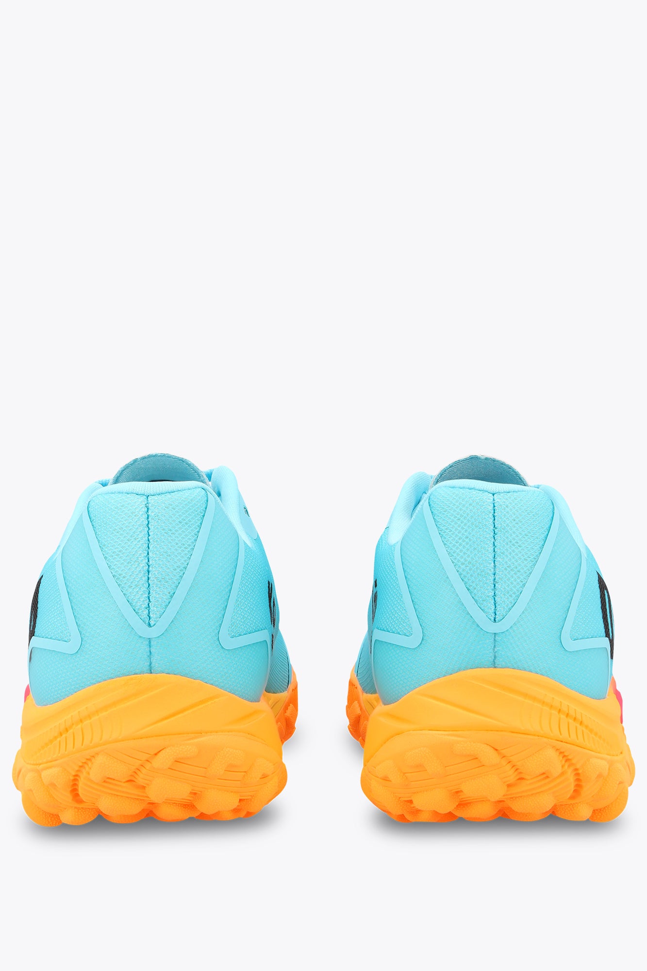 osaka-kai-mk1-pro-tour-scarpe-performance-blue-topaz image 4