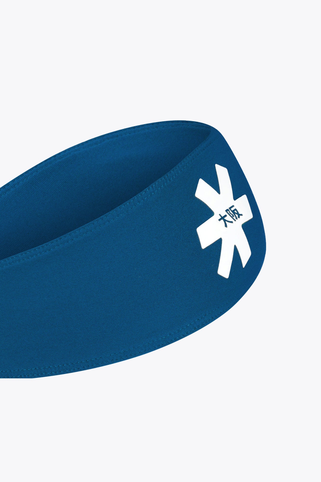 osaka-sports-bandana-olympian image 3