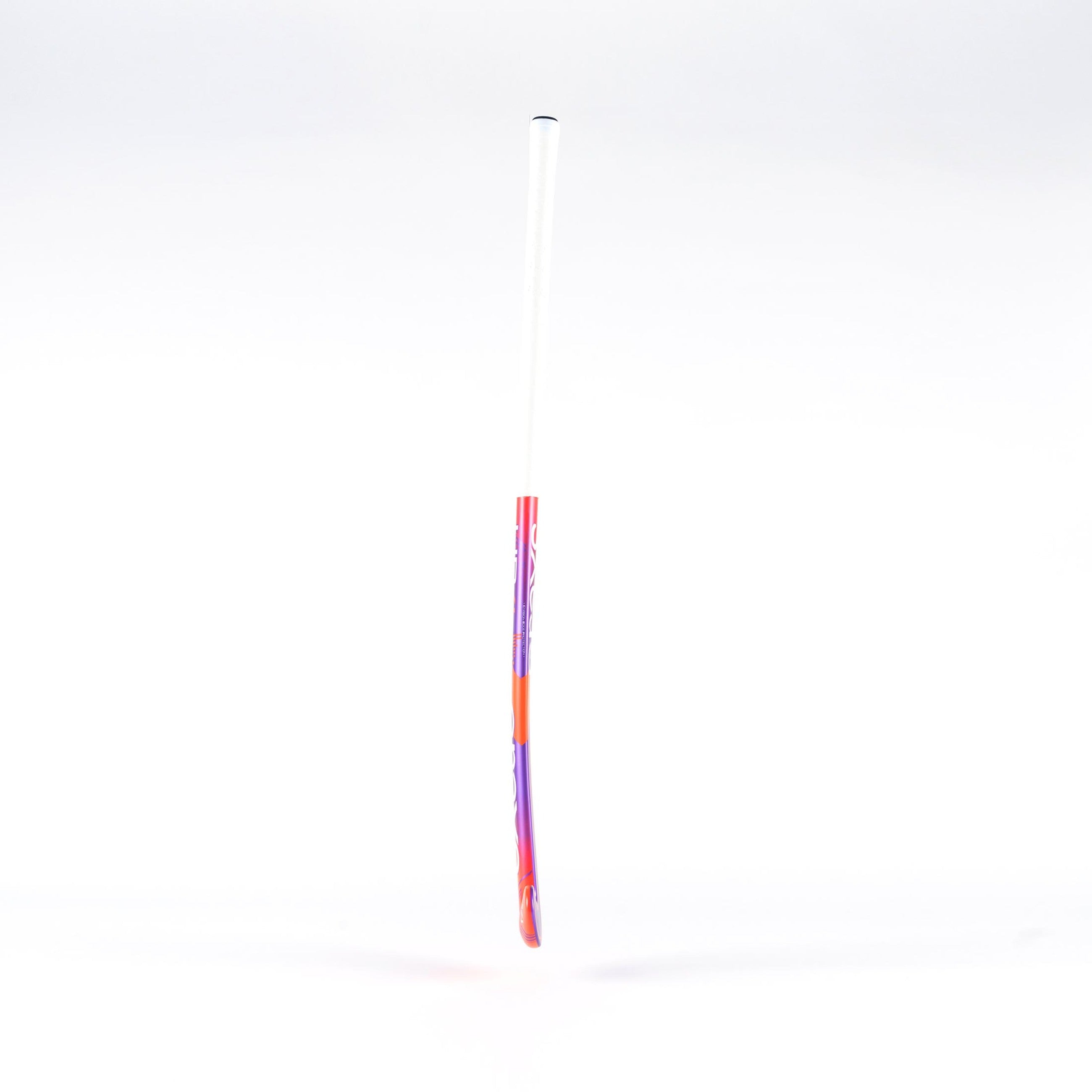 grays-ub-4-mazza-hockey-junior-composito-ultrabow image 2