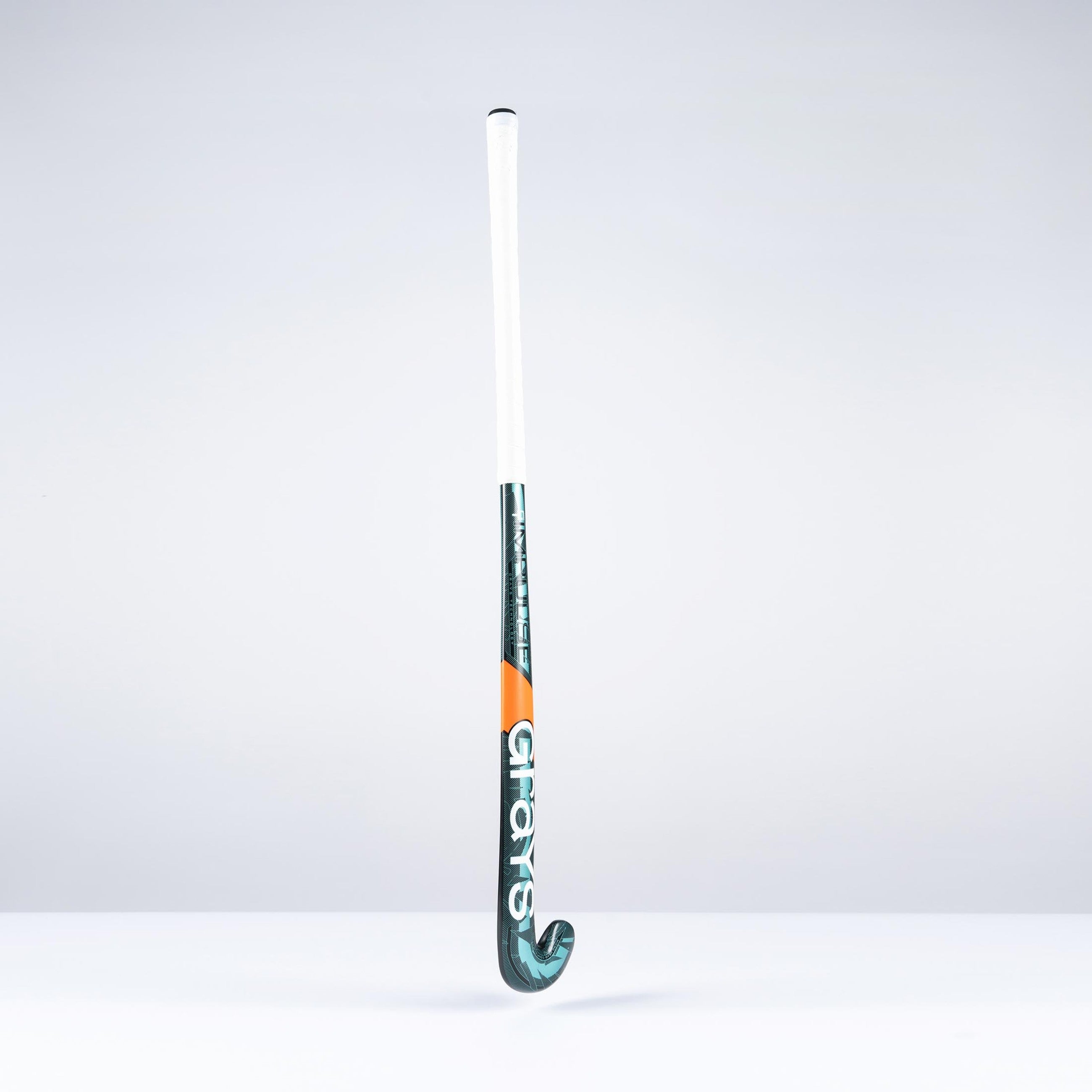 grays-impulse-gt-mazza-hockey-junior-blu-oceano-nero image 3