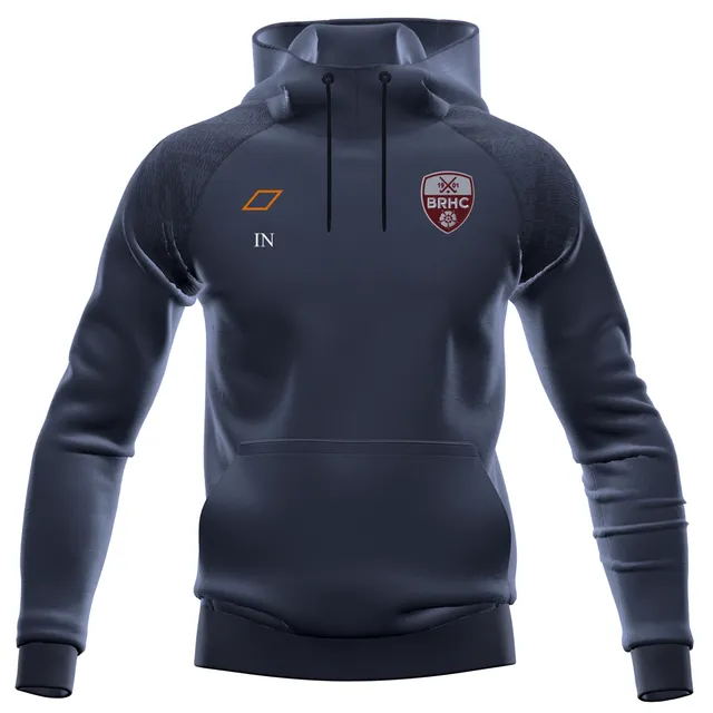 grays-ben-rhydding-hc-gts-hoodie-junior-blu-navy image 1