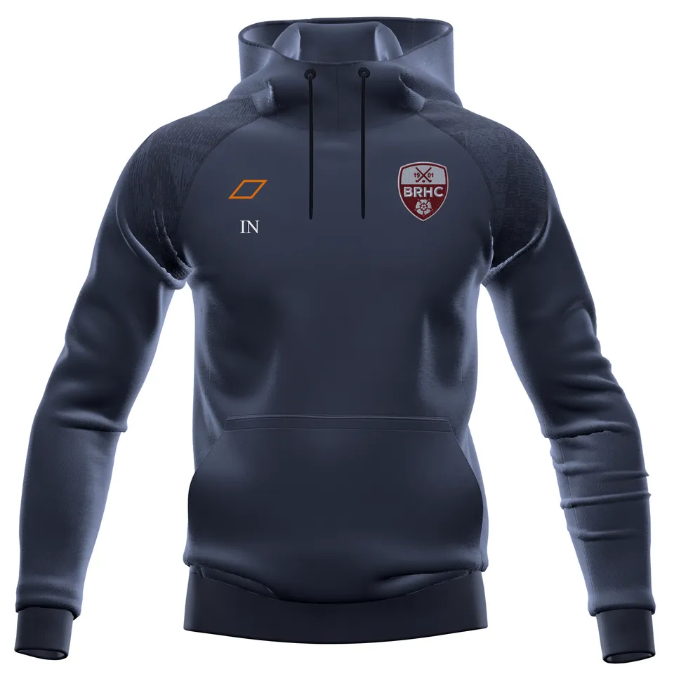 grays-ben-rhydding-hc-gts-hoodie-junior-blu-navy image 1