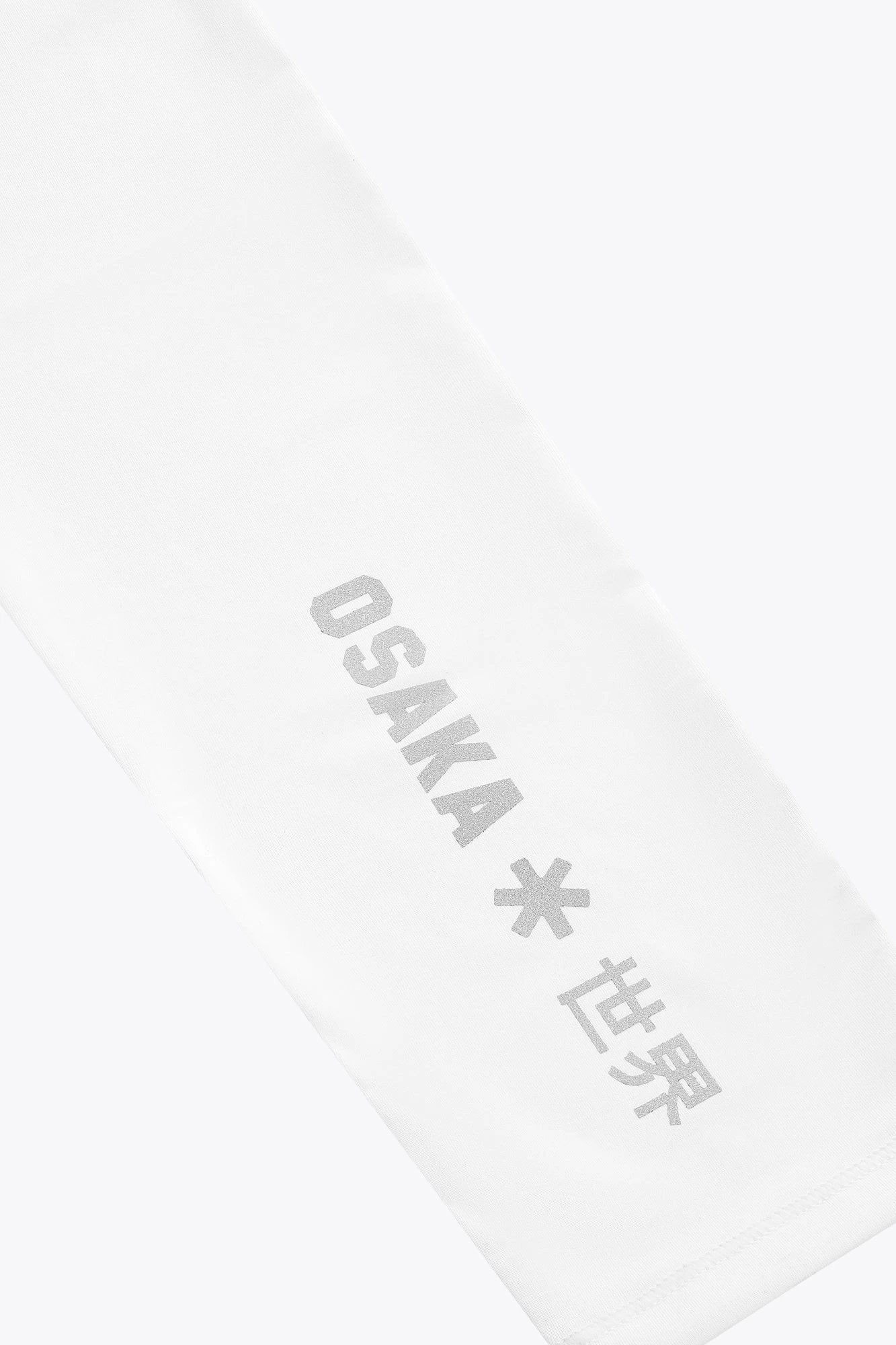 osaka-baselayer-tights-bambino-bianco image 7