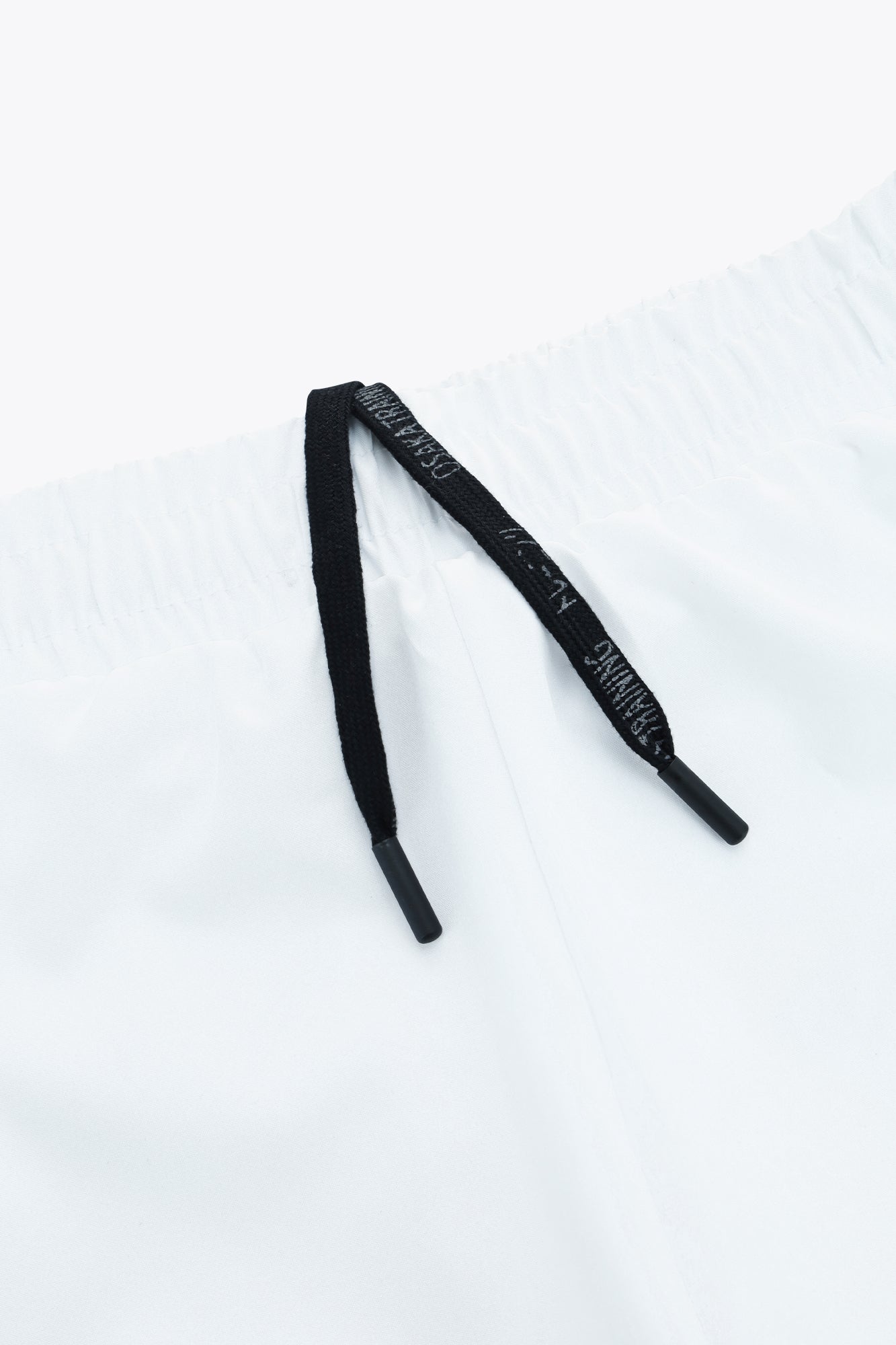 osaka-women-court-short-london-white image 6