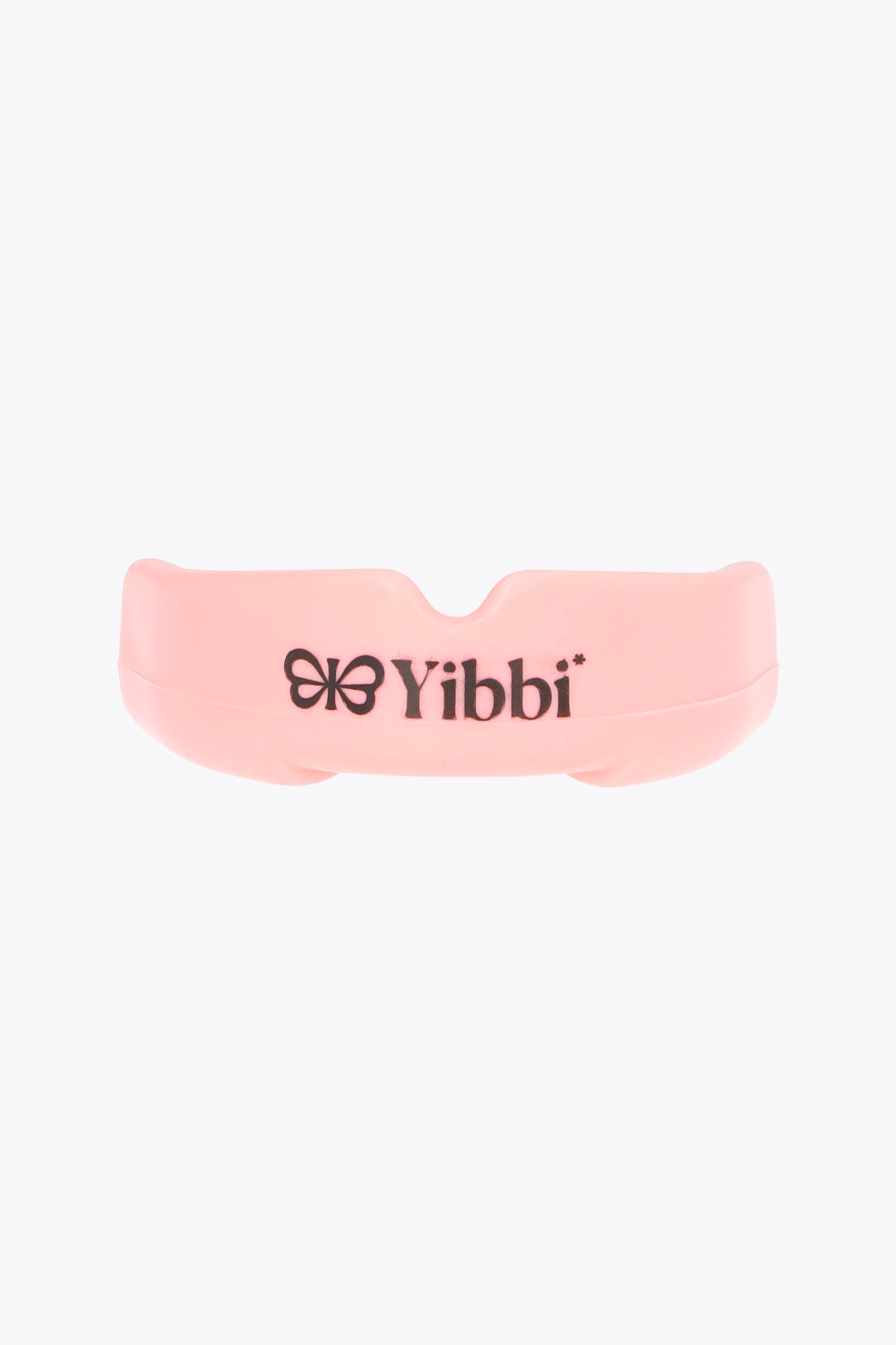 yibbi-mouth-guard-comfort-osaka-pastel-pink image 2