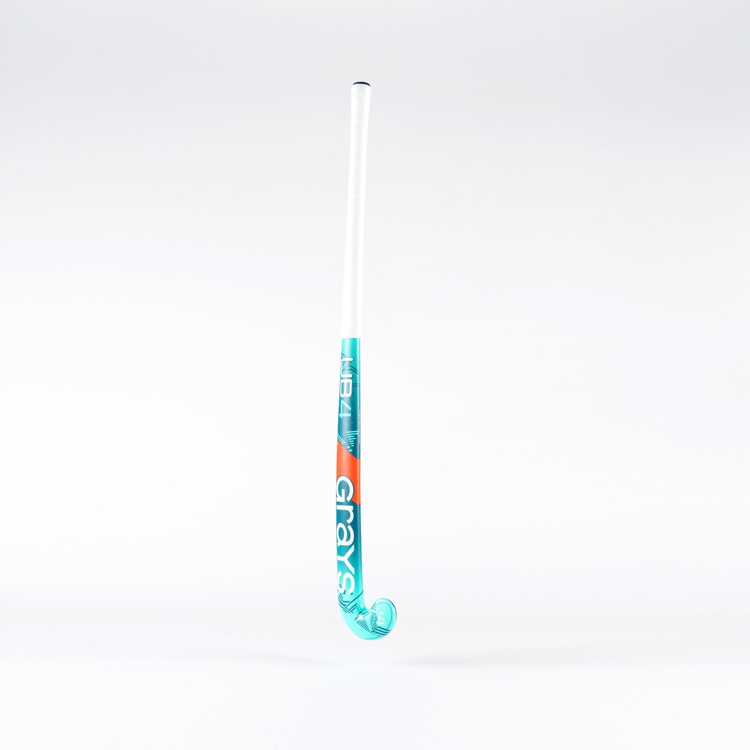 grays-ub-4-mazza-da-hockey-su-prato-composita-aqua-teal image 4