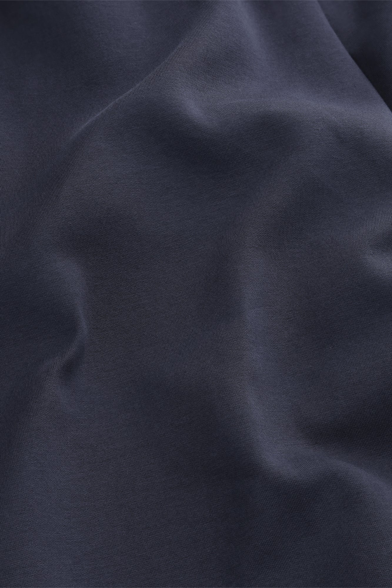 osaka-unisex-sweatpants-neo-knit-pantaloni-tuta-navy image 8