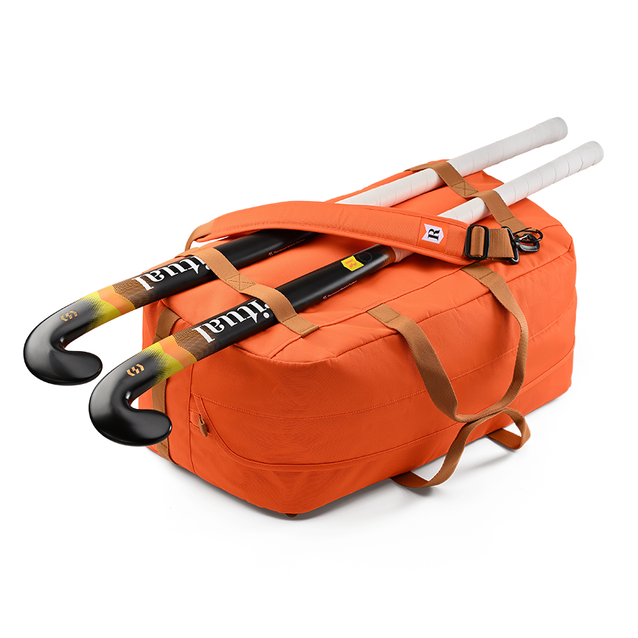 ritual-calibre-borsone-hockey-61l-grigio image 2