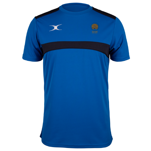 grays-photon-tee-bambino-royal-dark-navy-devizes-hockey image 1