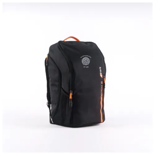 grays-xi-gen3-zaino-rucksack-senior-rochdale-hc-nero image 1