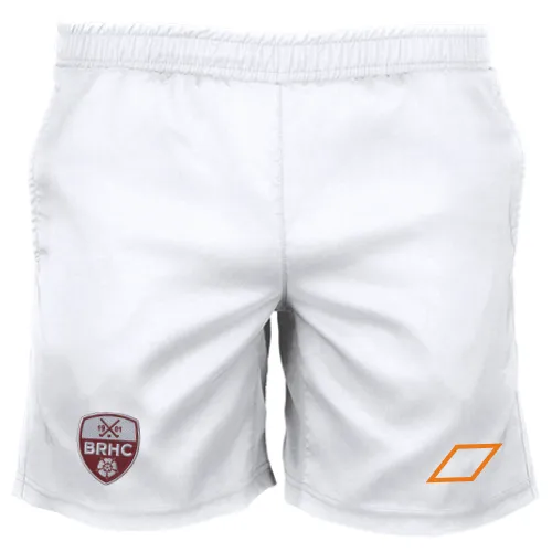 grays-axis-shorts-senior-ben-rhydding-hc-bianco image 1