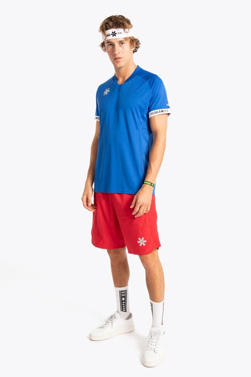 osaka-men-jersey-maglia-uomo-royal-blue image 3