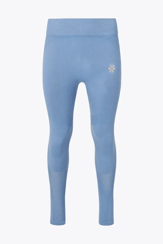 osaka-shimuresu-legging-donna-manor-blue image 1