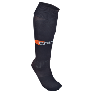 grays-devizes-hockey-club-calza-adulto-nera-g550 image 1