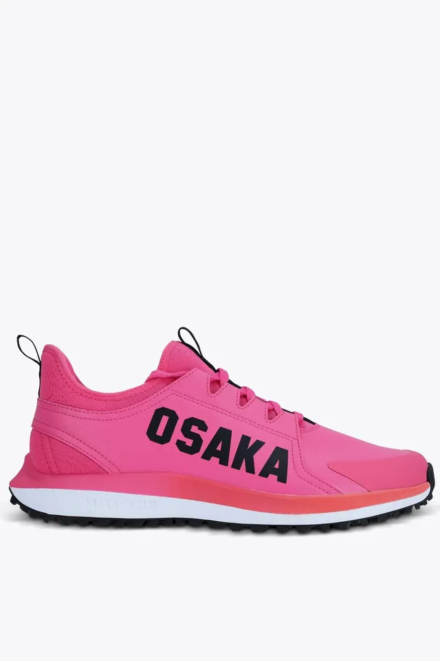 osaka-furo-scarpe-hockey-prato-raspberry image 1