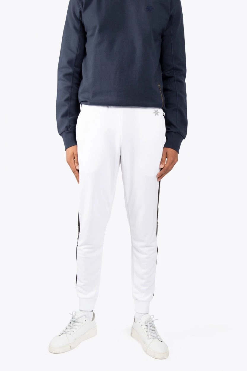osaka-men-training-sweatpants-bianchi image 1