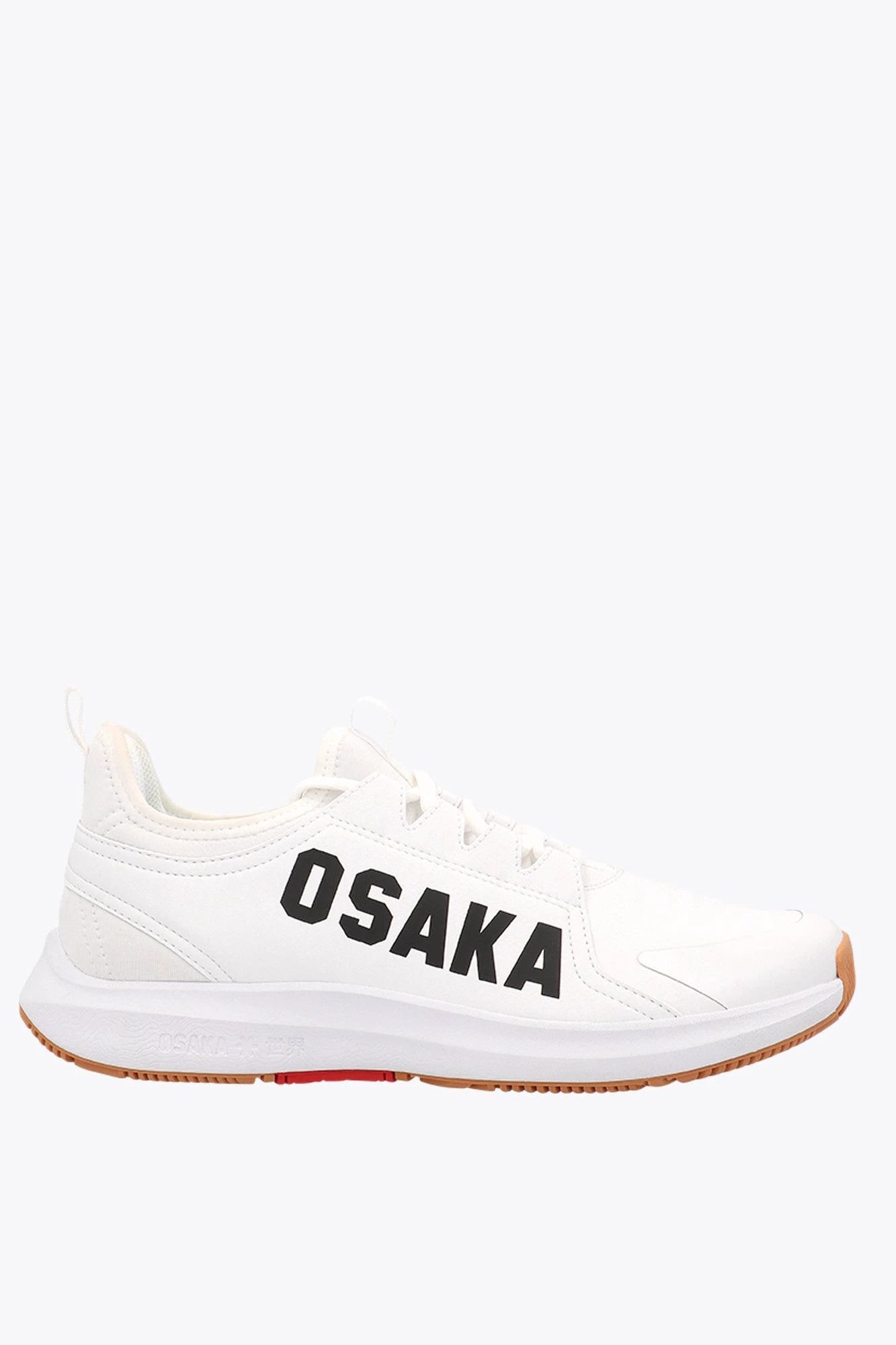 osaka-furo-court-scarpe-indoor-court-unisex-bianche image 1
