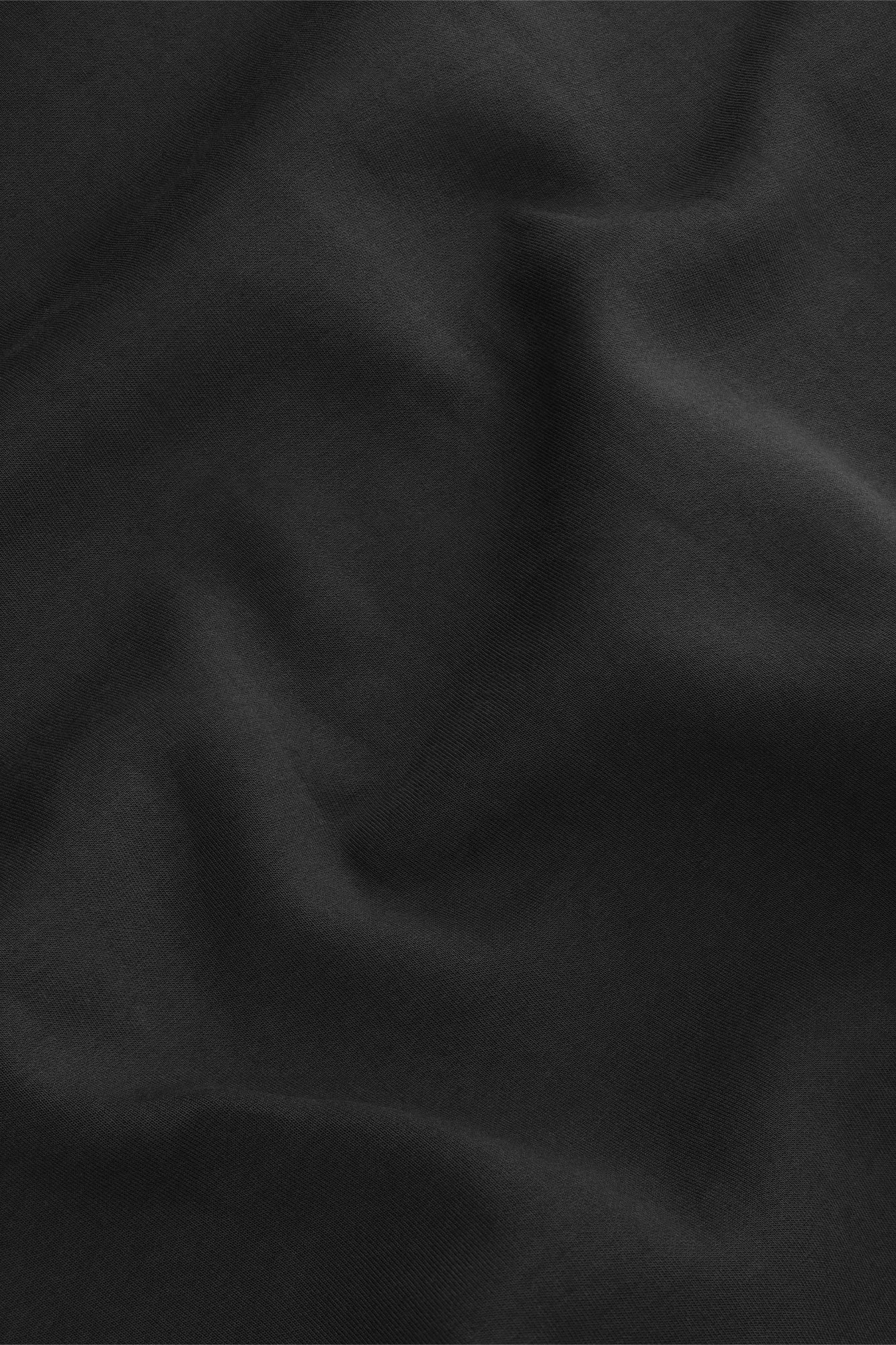 osaka-unisex-felpa-neo-knit-nero image 6