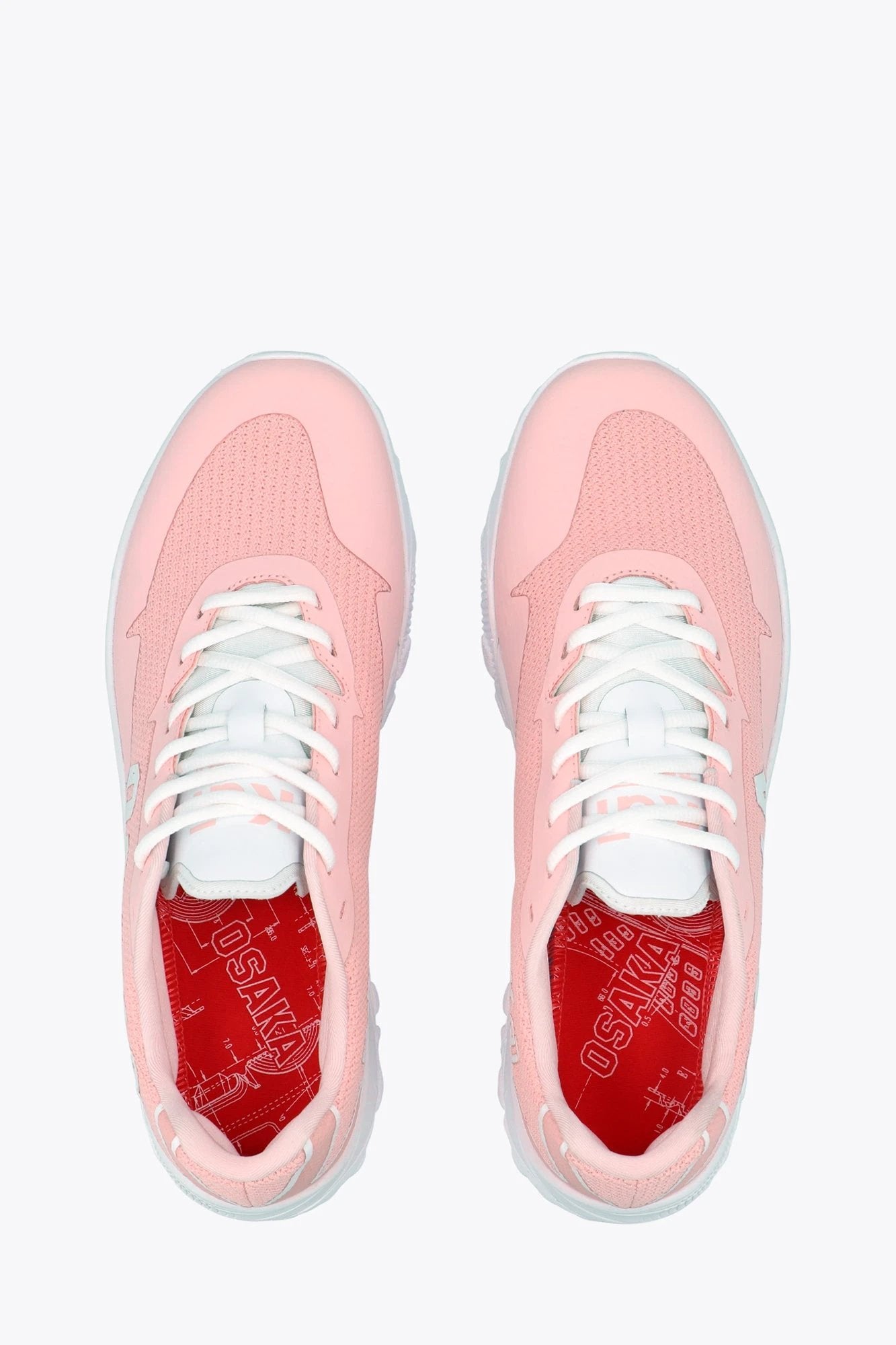 osaka-kai-mk1-scarpe-sportive-pastel-pink-white image 6