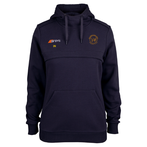 grays-point-hoodie-donna-mansfields-aztecs-hc-blu-navy image 1