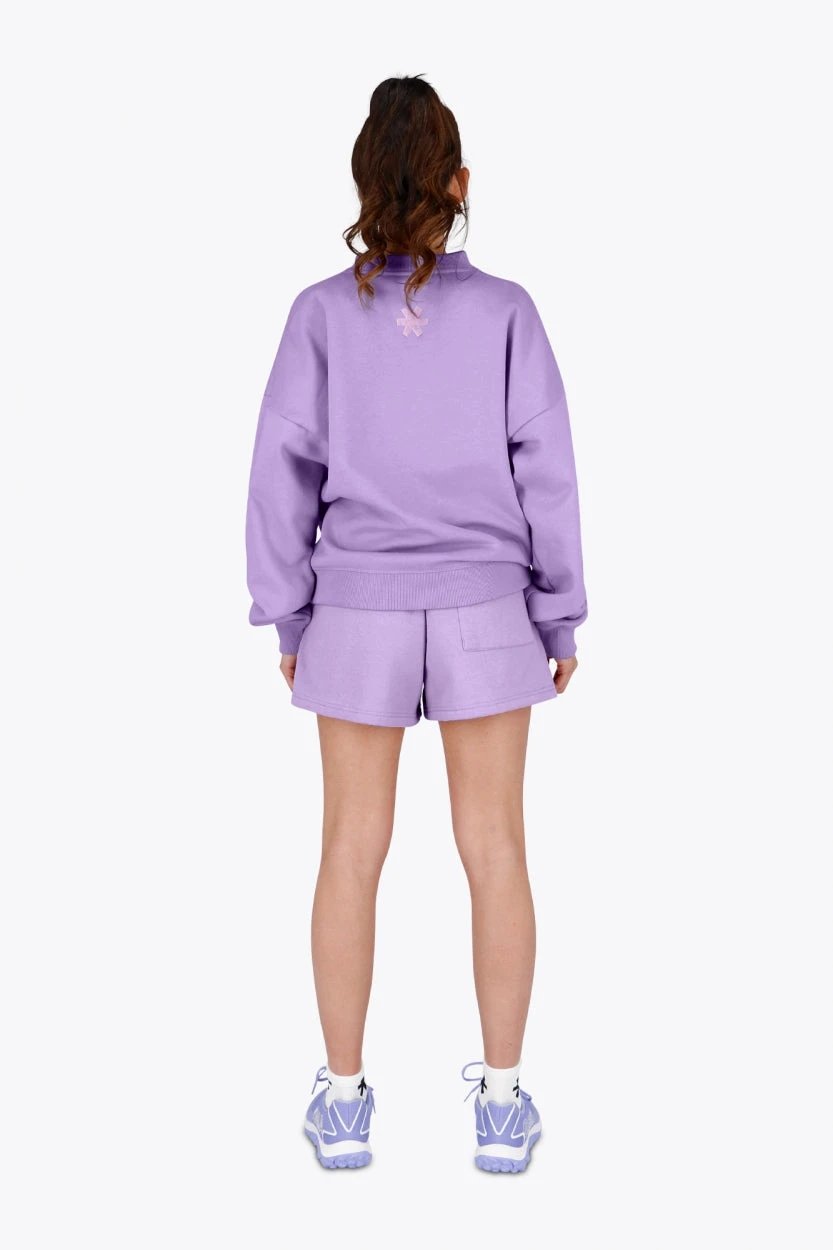osaka-shibui-sweater-light-purple-donna image 6