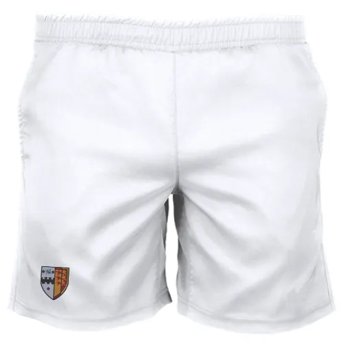 grays-old-bristolians-hc-adult-axis-pantaloncini-bianchi-senior image 1