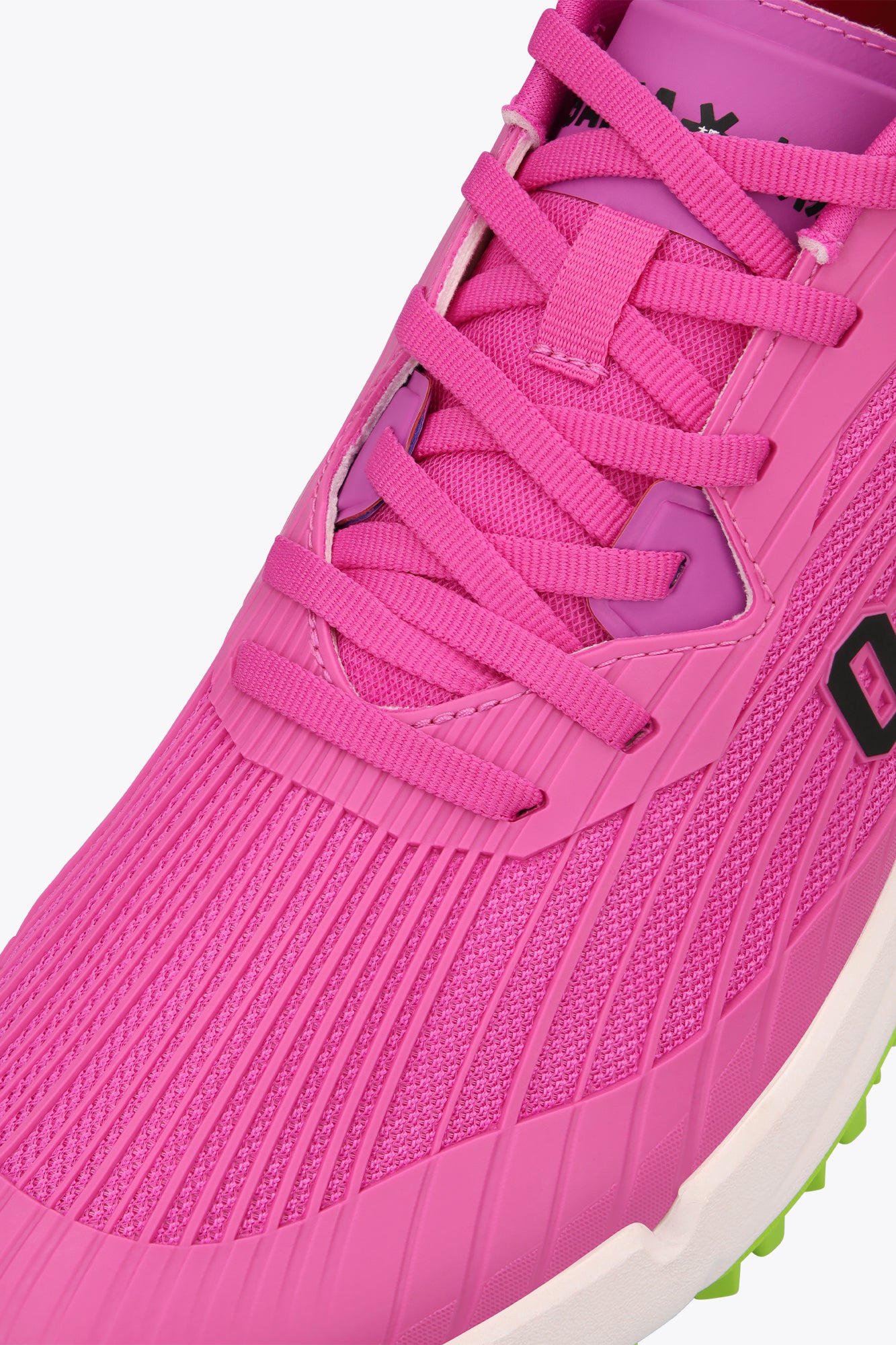 osaka-footwear-ryu-rose-bud-scarpa-elite-multi-superficie image 7