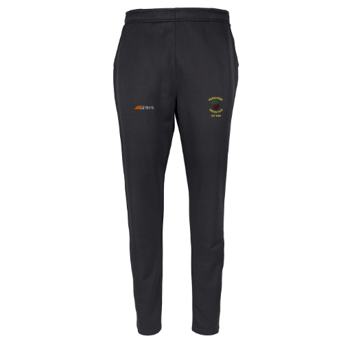 grays-quest-training-trousers-adult-pershore-hc-nero image 1