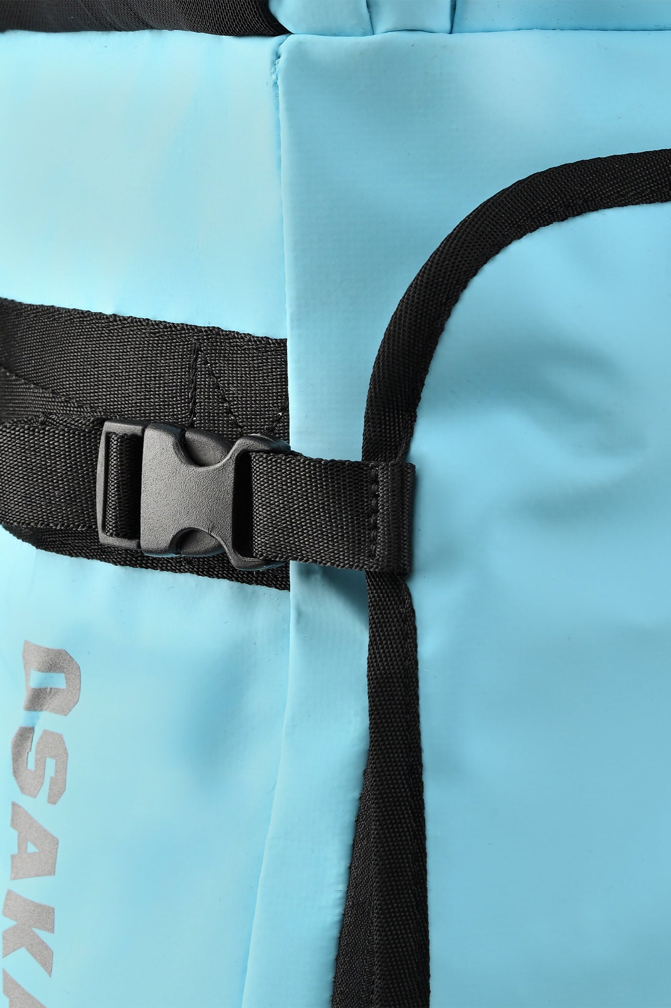 osaka-pro-tour-stickbag-large-4-mazze-blue-topaz image 7
