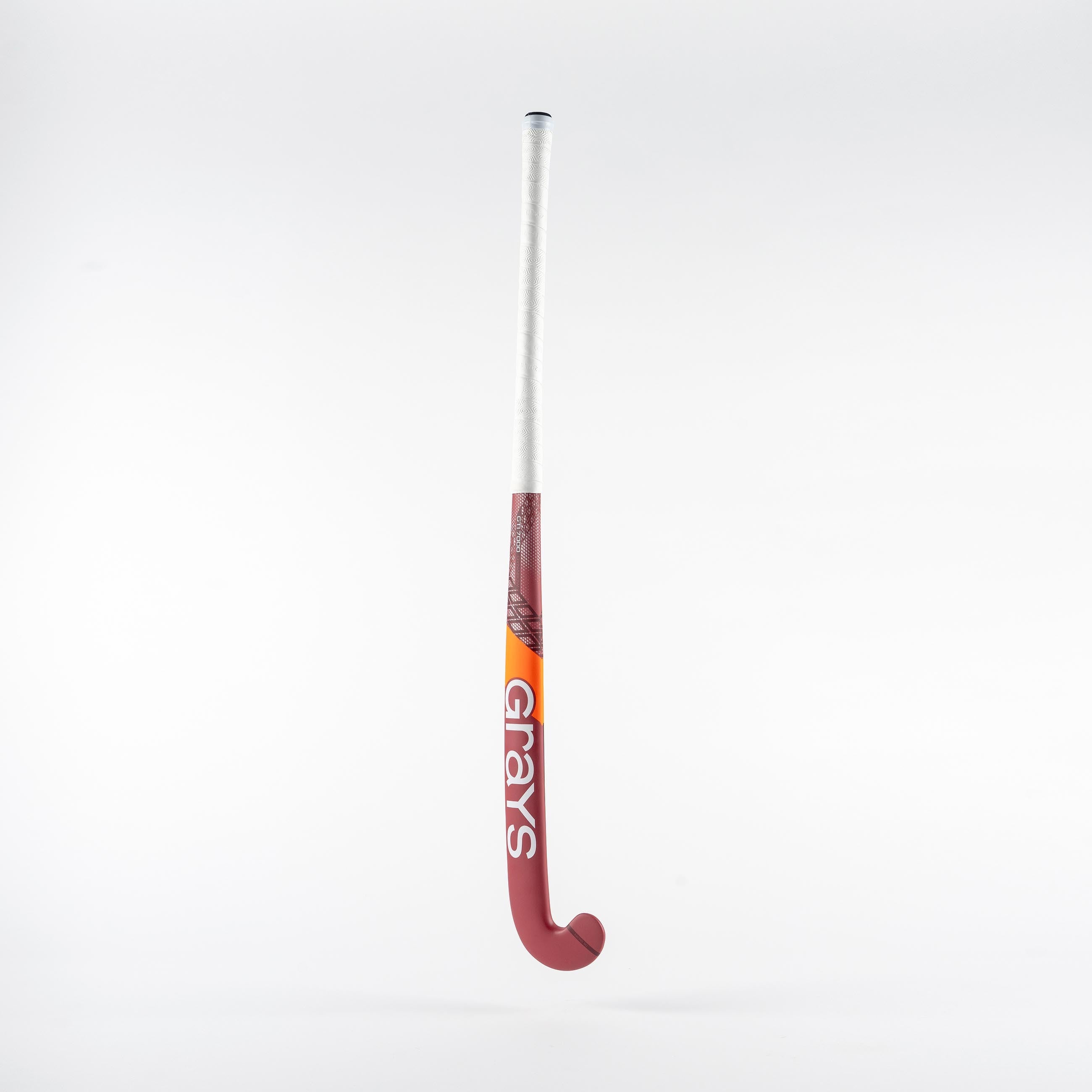 grays-gti7000-dynabow-mazza-hockey-indoor-composita image 2