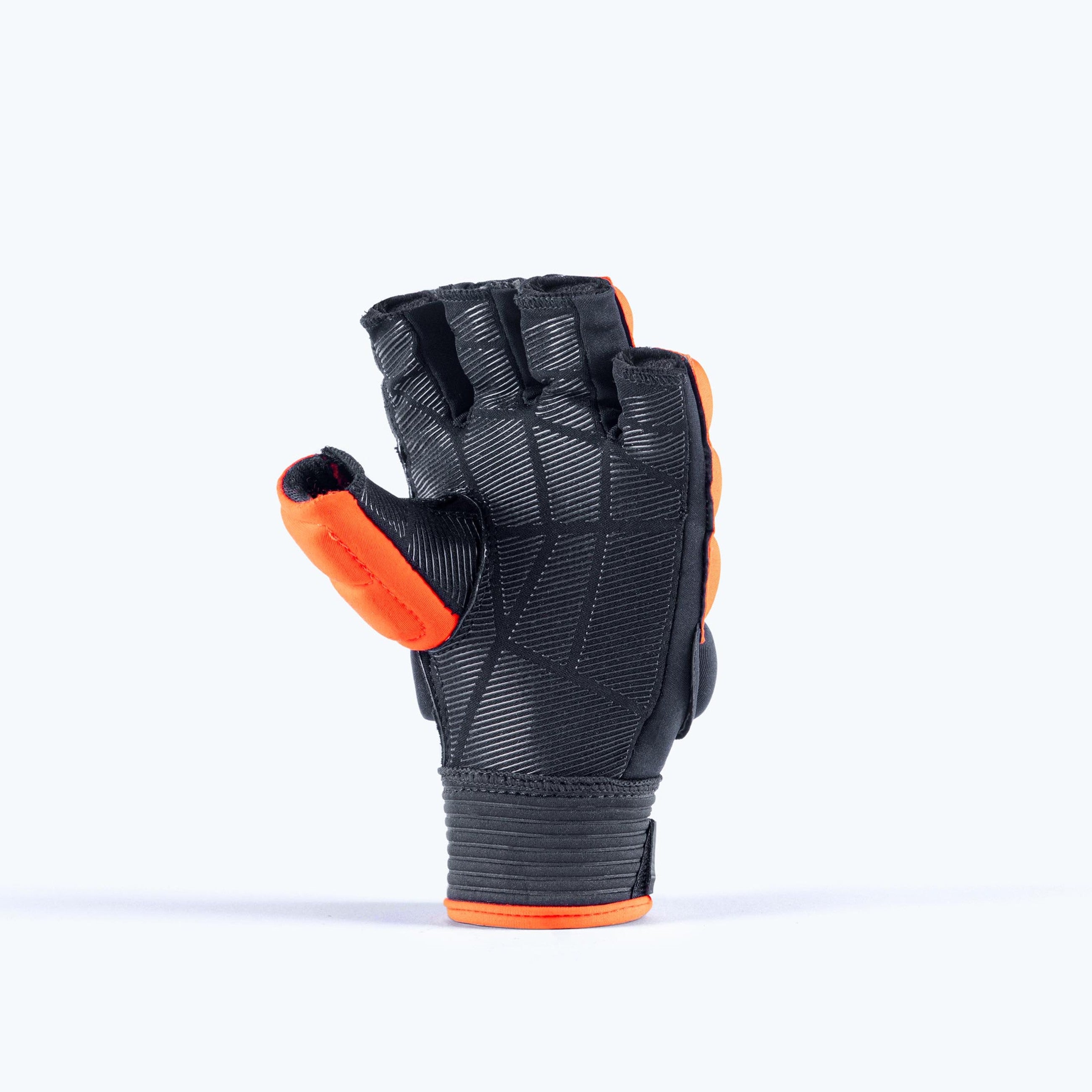 grays-apex-touch-guanti-hockey-prato-mezzo-dito image 6