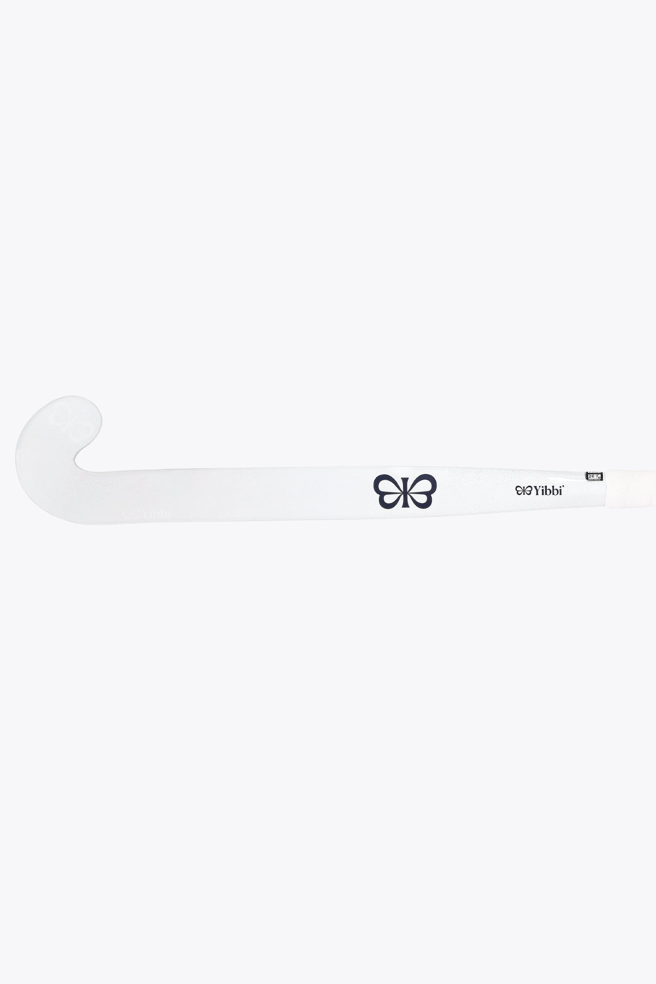 osaka-yibbi-bow-100-mazza-hockey-white image 5