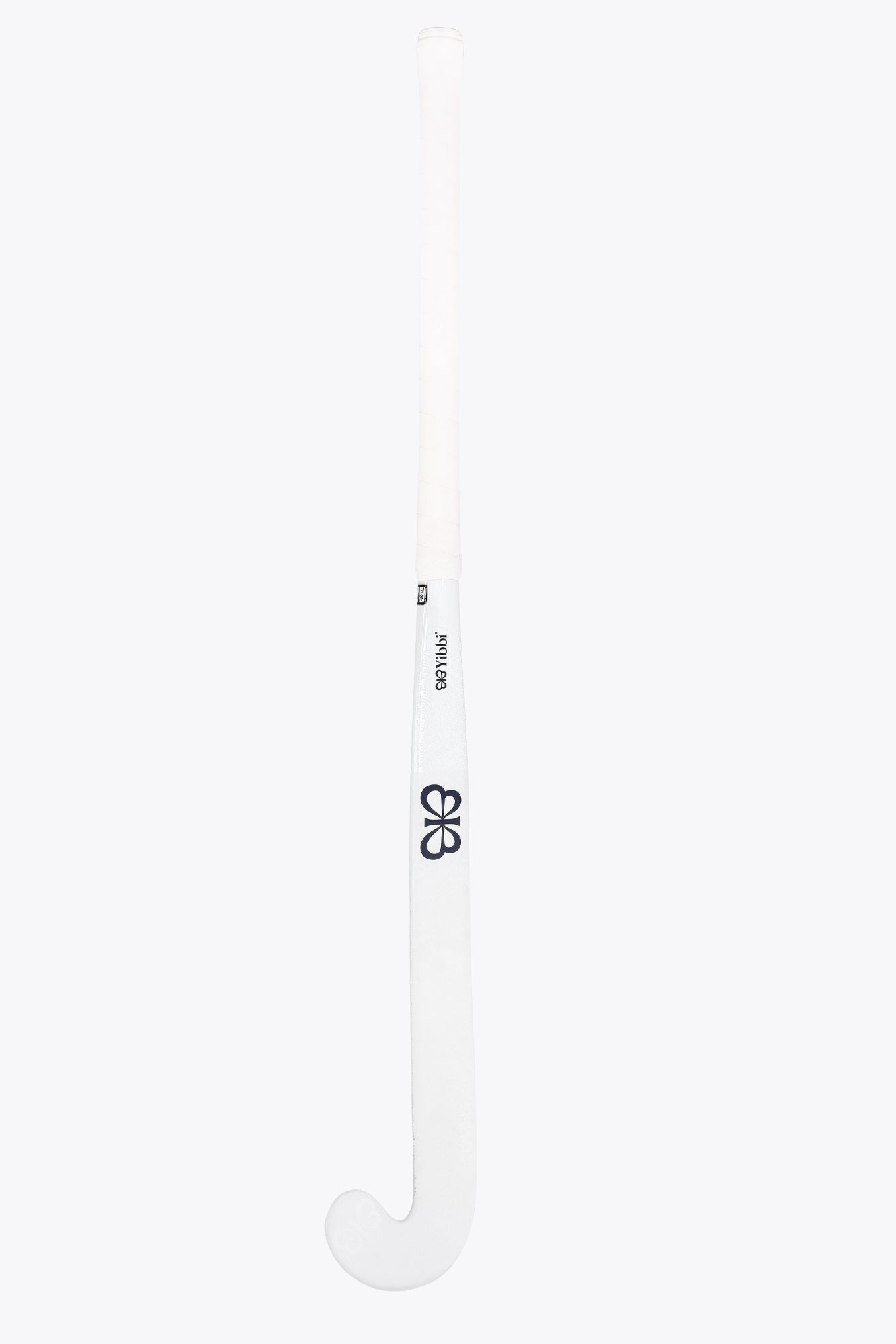 osaka-yibbi-low-bow-70-mazza-hockey-prato-white image 7