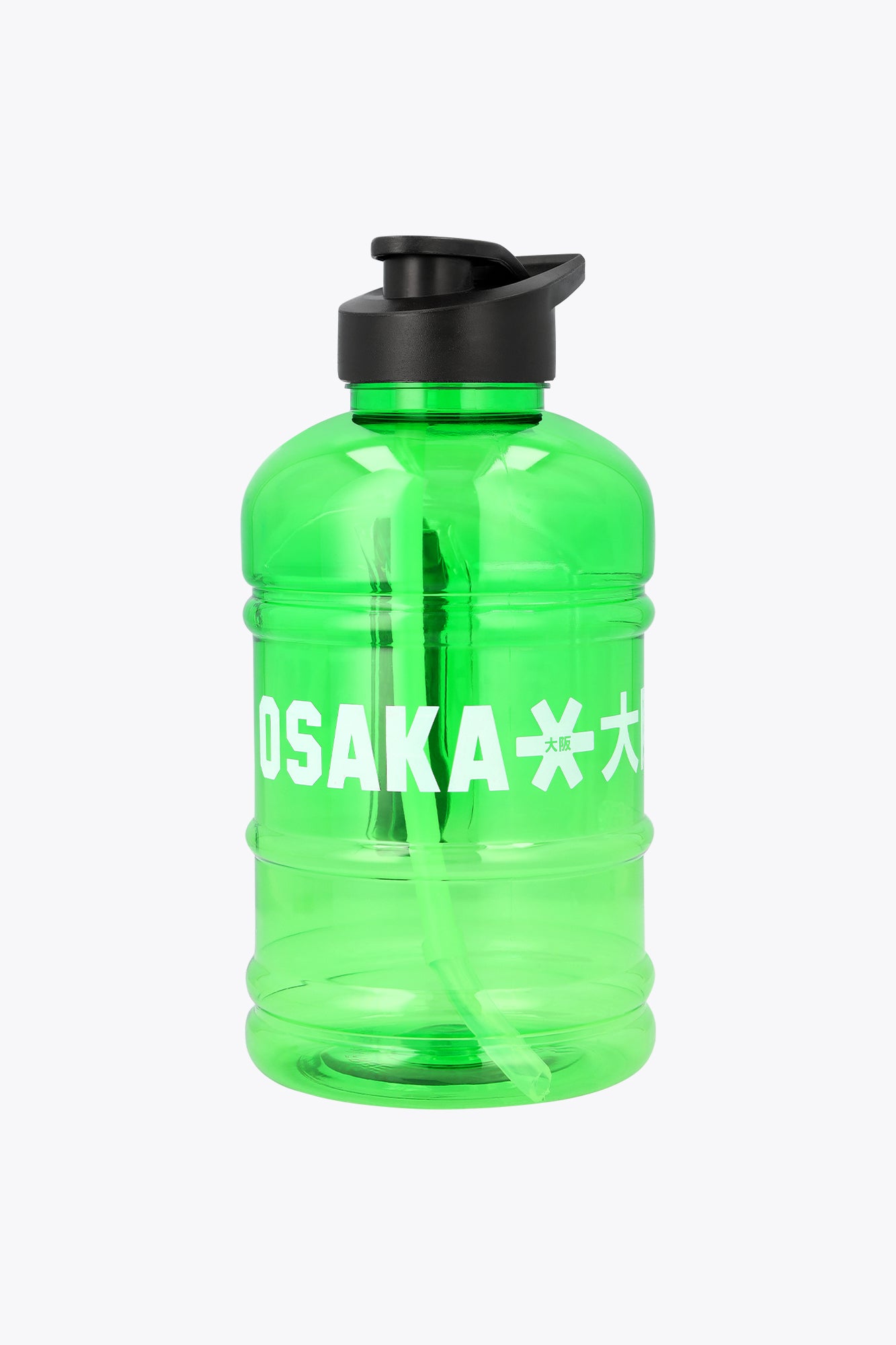 osaka-giga-waterbottle-pineneedle-1-8l-borraccia-sport image 1