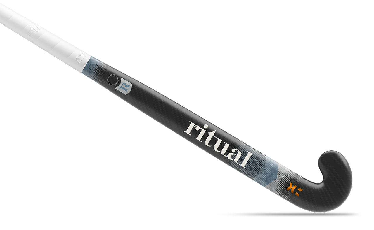 ritual-hockey-response-95-bastone-mid-bow-top-di-gamma image 3