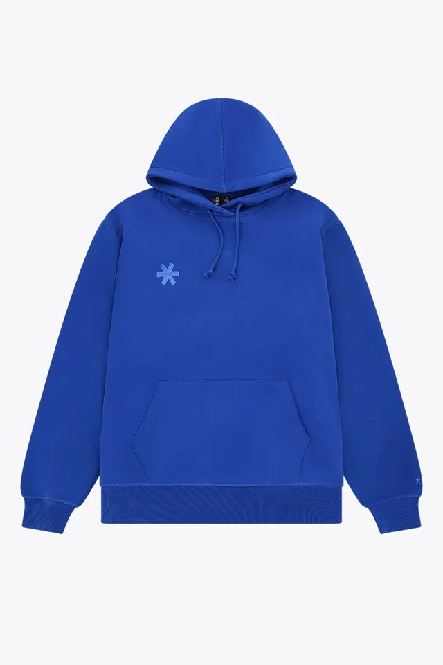 osaka-hoodie-basic-felpa-unisex-royal-blue image 1