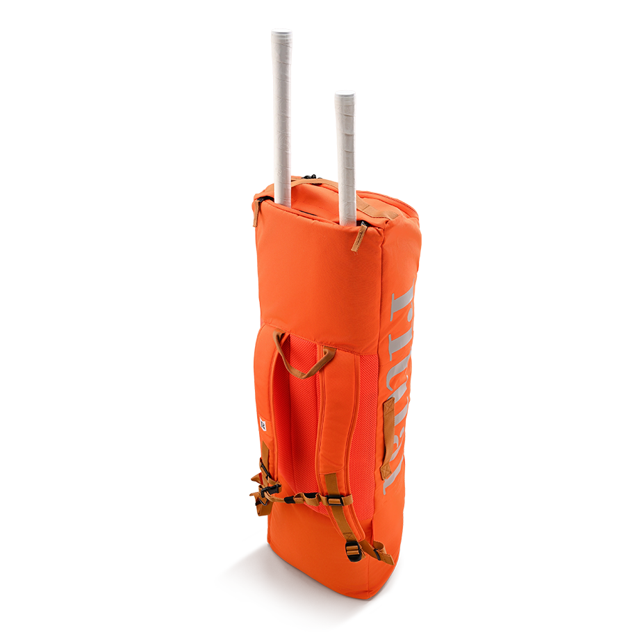 ritual-hockey-mission-combo-borsa-hockey-prato-orange image 5