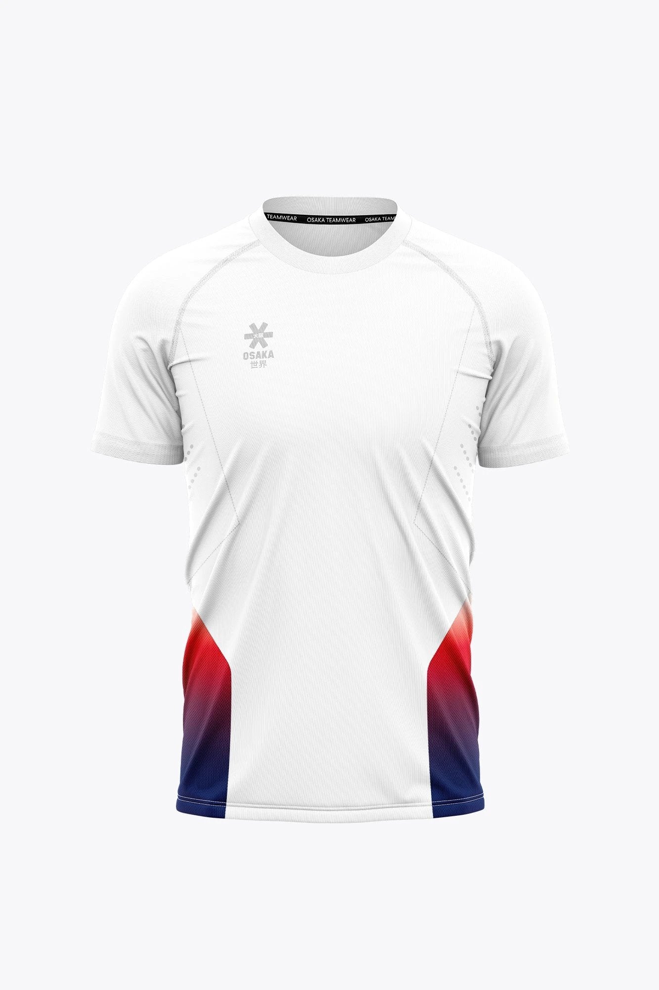 osaka-usa-field-hockey-men-jersey-uomo-bianco image 1
